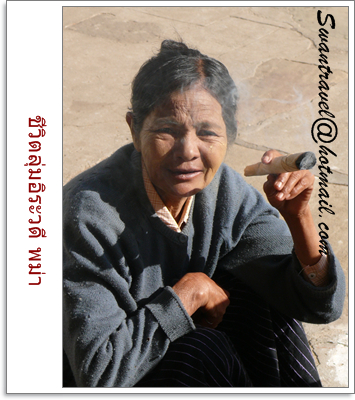 ทัวร์ต่างประเทศ พม่า52-20100525ชีวิตลุ่มอิระวดี